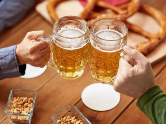 �Բ���Һ�ơ�ƛ]�°ɣ�����Һ;ƕ��𷴑�(y��ng)��