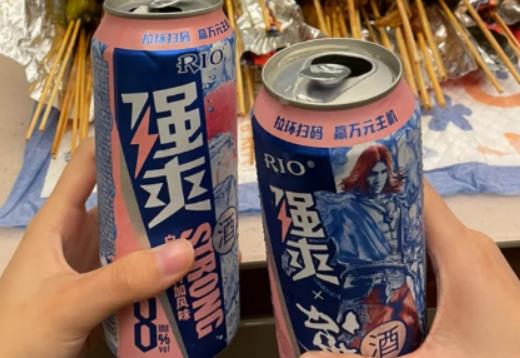 �Բ���Һ�ơ�ƛ]�°�������Һ;ƕ�(hu��)�𷴑�(y��ng)��