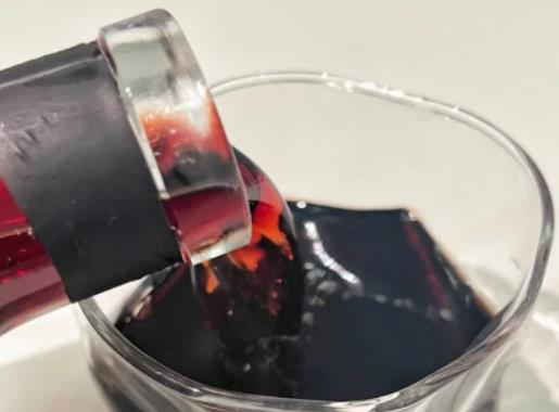 �Ⱦ�θ�������ô�k����ˎ��Ⱦƕ���ʲôӰ�