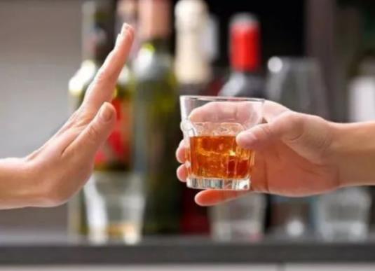 �Ⱦ�θ�������ô�k����ˎ��Ⱦƕ���ʲôӰ�