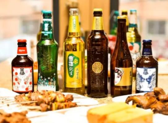 һƿơ�ƶ���ܴ��x�ꣿ����һƿơ���_܇����{��