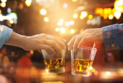 ��ơ�ƶ���_܇����(hu��)�f�Ǿ��{��ơ�Ƶı��|(zh��)��һ���Ƕ�����