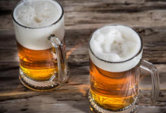 ��ơ�Ǝ����ܴ��x��ȥ��ơ���^����߀�ܺȆ�