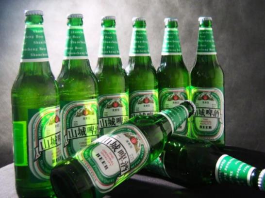 ��ơ�Ǝ����ܴ��x��ȥ��ơ���^����߀�ܺȆ�