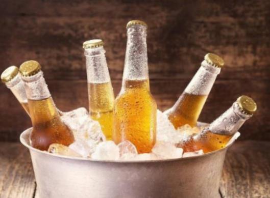 ��ơ�Ǝ����ܴ��x��ȥ��ơ���^����߀�ܺȆ�