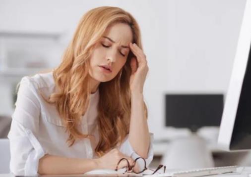 �L��˯�߲�����������(hu��)�½��᣿ÿ��˯4��(g��)С�r(sh��)��(hu��)����(hu��)�����}