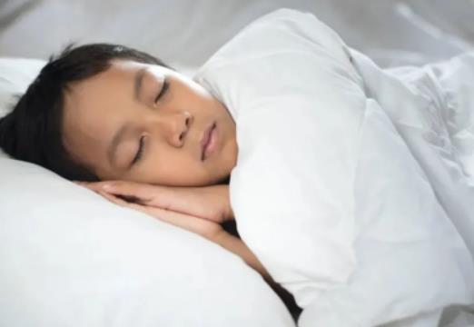 ˯�X˯�������ǜ\˯����ô�k����􇣵���˯�X�����ц�