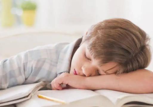 ˯�X˯�������ǜ\˯����ô�k����􇣵���˯�X�����ц�