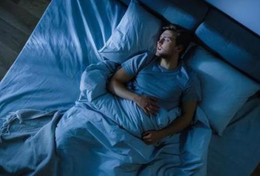 ˯�ߜ\��ô����˯�ߣ�˯���|��������ô�k