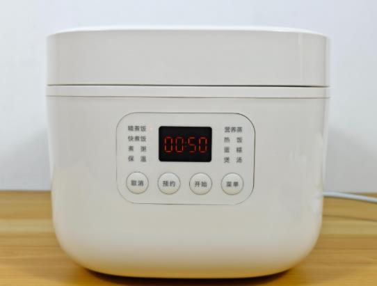 ����IH�ӟ�͵ױP�ӟ��Ă������������ҵױP�ӟ��늴żӟ�ą^�e