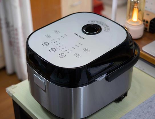 ���ҵױP�ӟ��늴żӟ��Ă���������늴żӟ�ĺ�߀�ǵױP�ӟ�ĺ�