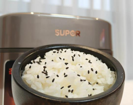 ���ҵױP�ӟ��늴żӟ��Ă���������늴żӟ�ĺ�߀�ǵױP�ӟ�ĺ�