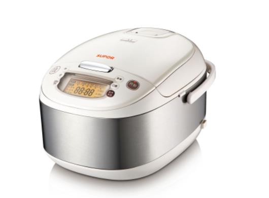 ���ҵă�đ����Щ�������I�F���б�Ҫ��