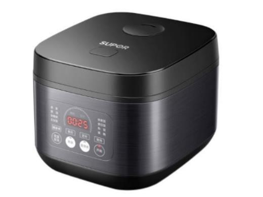 ��ʲô��Щ�����u��ǧԪ�����Ҟ�ʲô��r�@ô��