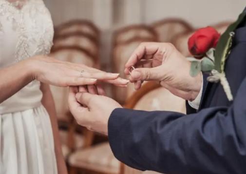 ���һ�@ָ����ʲô��ӆ��ͽY��r�g���^1��Æ�