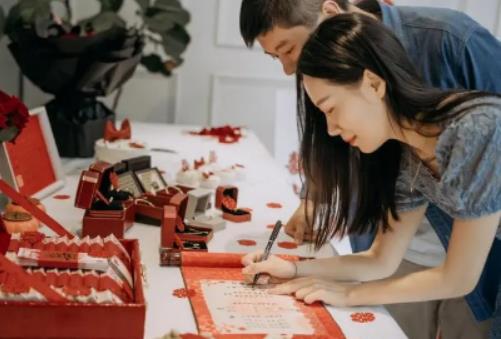 ӆ���з�Ҫ�ʂ�Ė|������Щ��ӆ���x������������ʲô���⺬�x