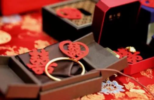 ӆ������l�Q����֮ǰӆ�^��Ҫ�ͬF���f��