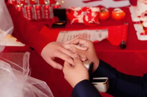 ӆ����ز��ÿ����һ�c��˾�᣿ӆ��������з�����Ҫ�Ļؖ|����