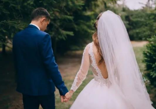 �Y��Ո�ٰ낀�²�����ô�k������ȥ��һ��ȌO���ܽY���