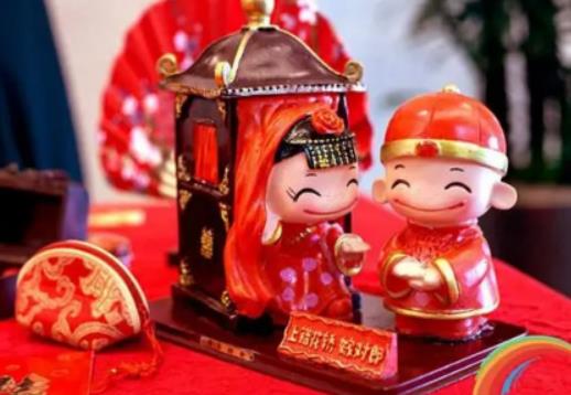 �Y�鲻�M�����¿����x��᣿�Y����ʲô�Y�x�v��