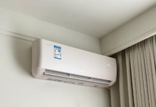 ���{(di��o)�_���һ���϶��ٶ�늣����{(di��o)�S������ԭ�S�Һ�߀��������