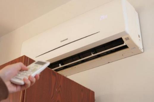 �l�������_���{���L�᣿�l�������{���L߀�����L��