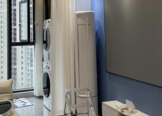 ���{(di��o)��C(j��)���Ӓ��ډ��ϣ���ʲô���b���{(di��o)����Ҫُ�I�~��