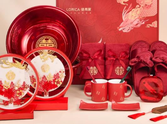 �Y�鱻���x��ʲô�ɫ��ѣ��Y�鱻�ӱ���ʲô�r�g����