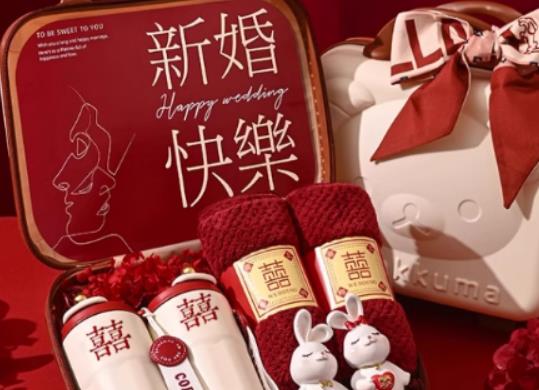 �����Ѽ��f�Y�鲻�Q�¼Ҿ���ô�k���Y�����ֻ�Q���|���Q����