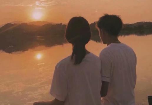 �����Ѻ�����ԓ��ô�k��������ʲô������ʲô��Ҫ������ô�k