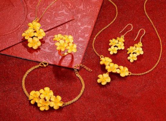 �Y�������I�������з��҆᣿�Y�������G�˼�����