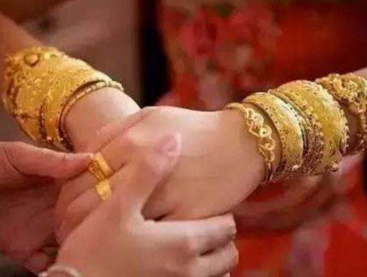 �Y�������G����ô�k���I����ȥ���l�Ј��I���V��