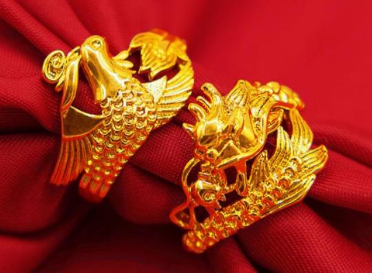 �Y��������һ�����I�᣿�Y������һ��Ҫ�p��һ���I��