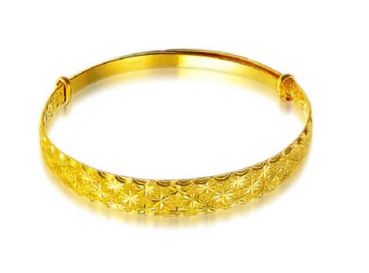 �Y������Y�鮔���Ů����߀���з����^�����Y��������������ŵ��f���