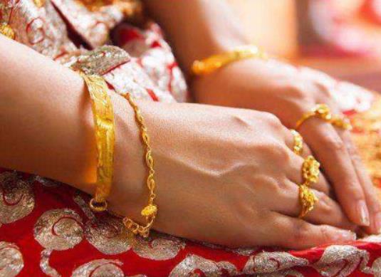 �Y���������ڻ�ǰؔ�a߀�ǻ��ؔ�a���Y���������ڹ�ͬؔ�a߀�ǂ���ؔ�a