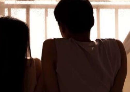 �����֋���������������ԓ��ô�k���������ӗ�������̫��׌������ô�k