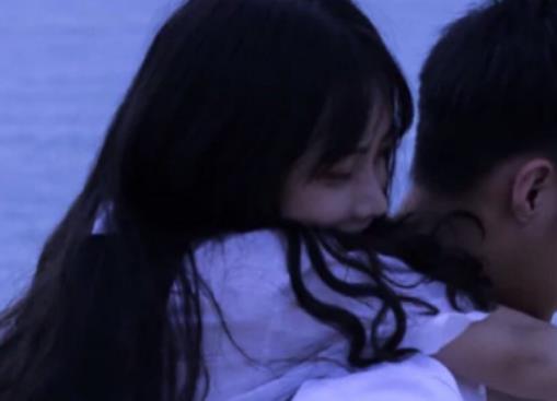 �ͱ��˶Y��������ܲ��ܽ����������Ѳ��D(zhu��n)�~�s�ͶY����ϲ�g��