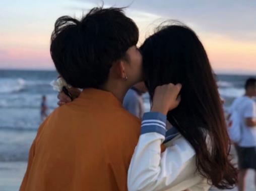 �������͵ĶY�ﲻϲ�g��ô���_���������͵ĶY�����F�ֲ�ϲ�g��ô�k