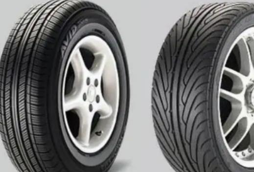 ݆̥©����߀���Æ᣿݆̥���ڳ��ț]�°�