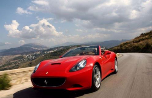 ��܇�C�͞�ʲô��׃�٣�ȫ�ϳəC�Ϳ���һ��Qһ�Ά�