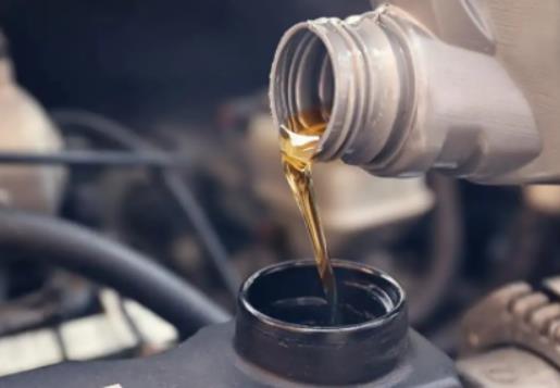 ��܇�C(j��)���������I��ɿ����C(j��)�ͳ�������Ҫ�����