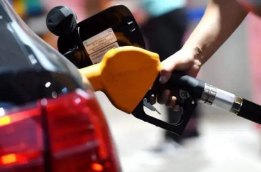 ��܇�C���������I��ɿ����C�ͳ�������Ҫ�����