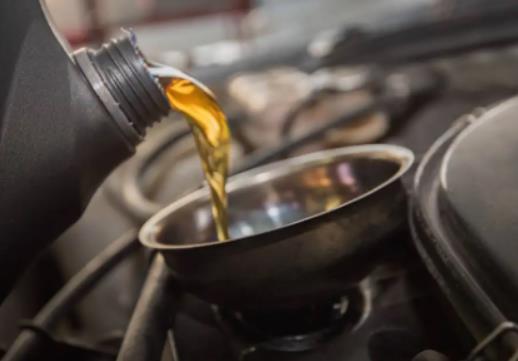 �ٙC(j��)����ô��e����܇���C(j��)�͇�(y��n)����ô�k