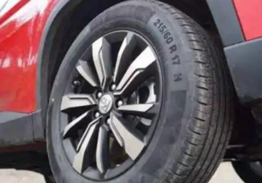 ݆̥�{(di��o)�Q�ǰ�݆̥ж��᣿��܇ǰ��̥Ҫ��Ҫ���{(di��o)