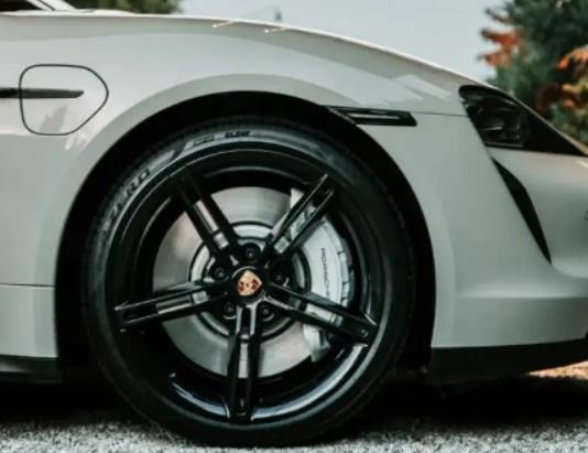 һ��݆̥������������һ�ӱ�횓Q�᣿݆̥�b�ĕr����ô������