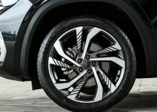 ݆̥݆ݞĥ�pӰ��_܇�᣿܇̥��һ�c�c�Ѽy��Ҫ�Q��