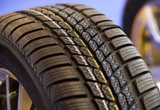 ��܇݆̥������ô��������U��݆̥��ʲô��