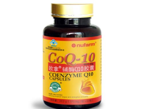 �oøq10�������ǲ��Ǻ܇��أ��^���w�|�����oøq10������