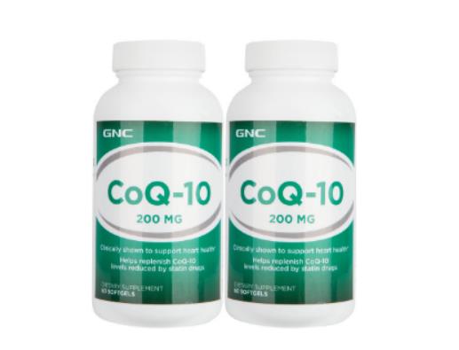 �oøq10Ƭ���oøq10�z����ʲô�^�e���oøq10�ո��Բ����Ն�