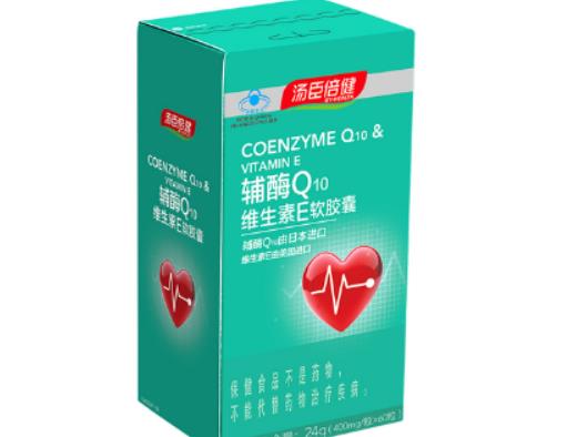 �oøq10��(hu��)���������½��᣿�oøq10�Զ��˕�(hu��)��ô��